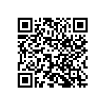 1812J0250185MXT QRCode