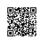 1812J0250220GCR QRCode