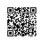 1812J0250220GFR QRCode