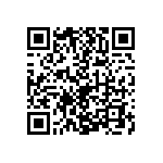 1812J0250220GFT QRCode