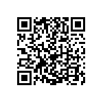 1812J0250220JCR QRCode