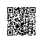 1812J0250220KCT QRCode