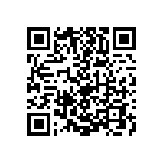 1812J0250220KFR QRCode