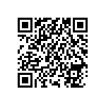 1812J0250221FCT QRCode