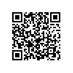 1812J0250221FFR QRCode