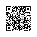 1812J0250221GCR QRCode