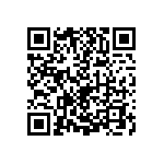 1812J0250221KFT QRCode