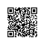 1812J0250222FCR QRCode