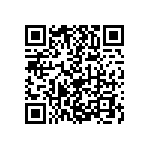 1812J0250222GCR QRCode