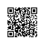 1812J0250223GFR QRCode