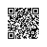 1812J0250223GFT QRCode