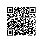 1812J0250223JCT QRCode