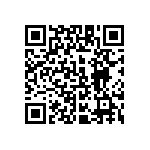 1812J0250223JDT QRCode