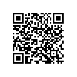 1812J0250225JXR QRCode