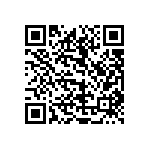 1812J0250270JCT QRCode