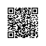 1812J0250270KFR QRCode