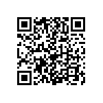 1812J0250271GCR QRCode