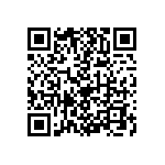 1812J0250272FFR QRCode