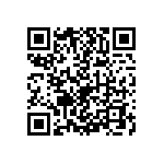 1812J0250272KCT QRCode