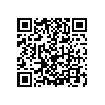 1812J0250273JDR QRCode