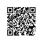 1812J0250273JDT QRCode