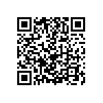 1812J0250273JXR QRCode