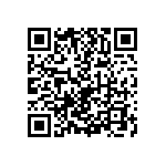 1812J0250273JXT QRCode