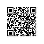 1812J0250273MXR QRCode