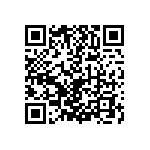 1812J0250273MXT QRCode