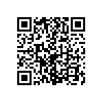 1812J0250331GCT QRCode