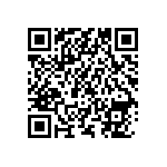 1812J0250331KCR QRCode