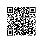 1812J0250332FCR QRCode