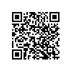 1812J0250332FFT QRCode