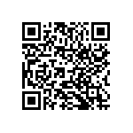 1812J0250332GCR QRCode