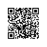 1812J0250332JCT QRCode