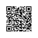 1812J0250332JFR QRCode