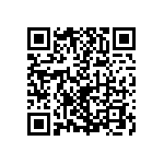 1812J0250333JDT QRCode