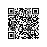 1812J0250333JXT QRCode