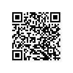 1812J0250333KCR QRCode