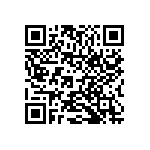 1812J0250333KDR QRCode