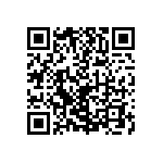 1812J0250333KXT QRCode