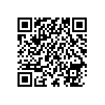 1812J0250333MXT QRCode