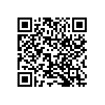 1812J0250334KDT QRCode