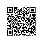 1812J0250334MXT QRCode