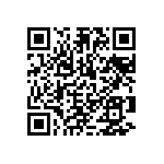 1812J0250391GFT QRCode