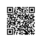 1812J0250392FFR QRCode