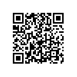 1812J0250392JCR QRCode