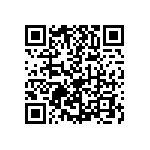 1812J0250392JXR QRCode