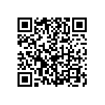 1812J0250393FFR QRCode