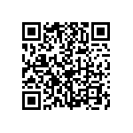 1812J0250393GFR QRCode